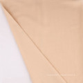 50% Cupro + 50% Rayon Plain Cupro Fabric
